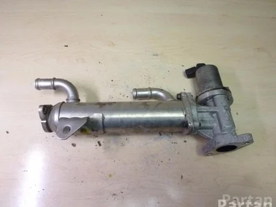 Kia 28410-27410 / 2841027410 SPORTAGE (JE_, KM_) 2006 EGR Valve - Image 1