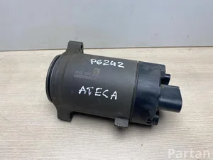 Cupra 4532025501 ; 4532004252 / 4532025501, 4532004252 ATECA (KH7, KHP, KBP) 2022 Steering column U-joint