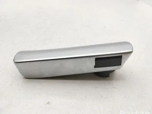 Bentley 3W0823533A CONTINENTAL FLYING SPUR (3W_) 2012 Poignée