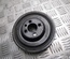 SKODA 038105243M YETI (5L) 2013 Deflection Pulley, timing belt