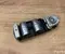 Mercedes-Benz A2229056800 C-CLASS T-Model (S205) 2015 Fensterheberschalter vorne links - Bild 1
