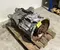 Gebrauchtes Original Mercedes-Benz Trucks ACTROS MP4 / MP5 2020 Komplettes Getriebe G211-12 - Bild 1