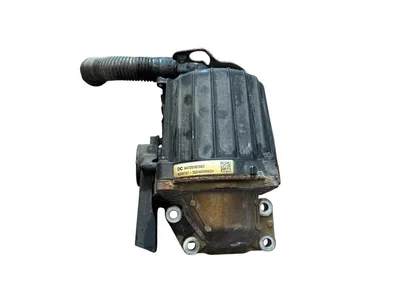 Gebrauchtes Original Mercedes-Benz Trucks A4720107662 ACTROS MP4 / MP5 2020 Ölabscheider - Bild 1