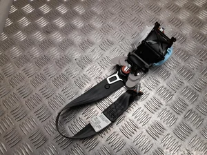 Ssangyong 75607-35500, 75607-35950 / 7560735500, 7560735950 Tivoli Grand 2022 Ceinture de sécurité Left Rear