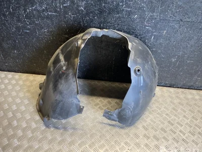 Audi 8W0821171K A4 (8W2, B9) 2022 Doublure d'aile Left Front - Image 1