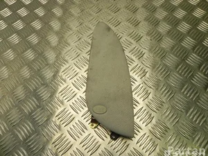 Mercedes-Benz A 211 860 16 05 / A2118601605 E-CLASS (W211) 2008 Airbag latéral