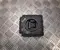 Volvo 31427776 V90 II 2020 Light Module ECU - Image 1