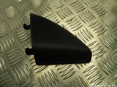 Mercedes-Benz A 205 720 02 48 / A2057200248 C-CLASS (W205) 2016 Grille de haut-parleur - Image 1