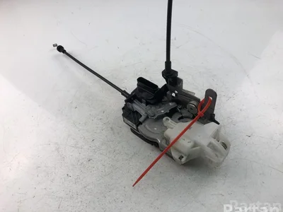 Volvo 31391825 V40 Hatchback 2017 Serrure de porte - Image 1