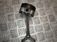 Hyundai H23101474 Kona II 2023 Piston