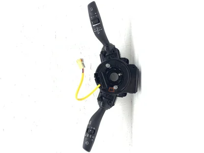 Kia 93404J7860 CEE'D (CD) 2020 Levier /interrupteur de lumière courte longue - Image 1