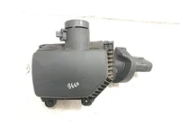 Jeep 68448722AB, 68579088AA Wagoneer/ Wagoneer L WS 2023 Caja filtro de aire