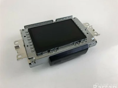 Volvo 31438296 V40 Hatchback 2016 Ecran - Image 1