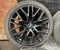 Audi KBA52623 A5 Sportback (F5A) 2021 Alufelgen Satz 5x112  R19 ET45 EJ 8.5 - Bild 2