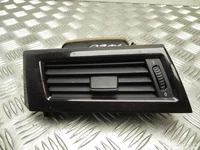 BMW 6910731 5 (E60) 2008 Évent