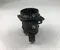 Peugeot 9662635680 3008 2012 Débitmètre d'air - Image 1