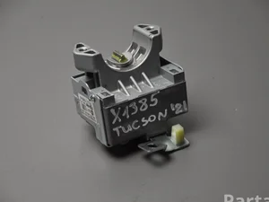 Hyundai 81900L1700 Tucson (NX4) 2021 Blocage du volant