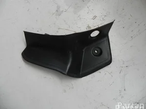 BMW 7350722 X1 (F48) 2018 Support pour la garniture