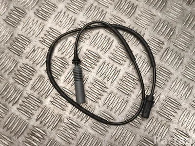 BMW 24071161583, 34526762466 3 (E90) 2011 Sensor, Raddrehzahl - Bild 1