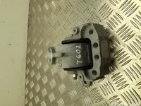 Toyota S-2 / S2 RAV 4 V 2020 Support moteur