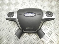 Ford AM51-R042B85-CDW / AM51R042B85CDW S-MAX (WA6) 2014 Airbag du conducteur