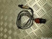 Škoda 03L906262R OCTAVIA III Combi (5E5) 2014 Sonde lambda