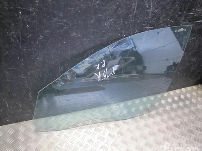 BMW 5 (F10) 2012 Vitre de porte Left Front - Image 1