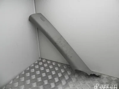 Volkswagen 7L6 867 233 BB / 7L6867233BB TOUAREG (7LA, 7L6, 7L7) 2009 Tapisserie voiture - Image 1