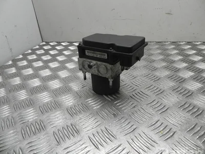 Hyundai 58920-1H400 / 589201H400 H-1 Box 2008 Unité de commande hydraulique ABS - Image 1