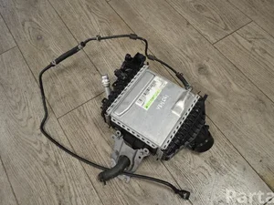 Mercedes-Benz A6540103104 Sprinter (907/910) 2022 Radiateur