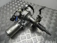 Toyota TX158310X14031 IQ (_J1_) 2010 Direction assistée moteur