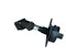 Gebrauchtes Original Mercedes-Benz Trucks A9604620312 ACTROS MP4 / MP5 2014 Lenkwelle - Bild 3