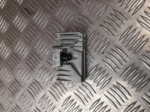 Hyundai 99211-Q0100 / 99211Q0100 Bayon 2022 Caméra