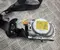 Mercedes-Benz 34358360A GLC X254 2023 Safety Belt Right Front - Image 3