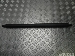 BMW 7481805 X1 (F48) 2018 Ressort à gaz