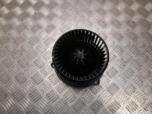 Hyundai B30883-0510, A0550174 / B308830510, A0550174 i40 CW (VF) 2014 Ventilateur d'intérieur
