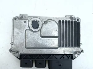 Audi 8K0907144M, 7831900120, 0273011046 A8 (4H_) 2015 Sterownik aktywnego kierowania