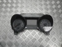 Ford USA FR33-10849-GF, FR33-10890-A / FR3310849GF, FR3310890A MUSTANG Coupe 2015 Tableau de bord mph km/h