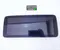 Mercedes-Benz A2979018304 EQS (V297) 2023 Kombiinstrumente mph Automatikgetriebe - Bild 1