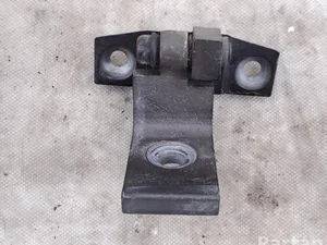 BMW 7205550 X3 (F25) 2011 Charnière de porte