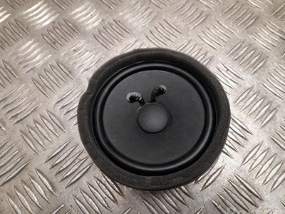 Mercedes-Benz A 223 820 13 00 / A2238201300 C-Class estate (S206) 2022 Haut-parleur - Image 1