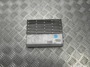 Ford USA FR3T-18B849-A, FR3T-18T806-BL / FR3T18B849A, FR3T18T806BL MUSTANG Coupe 2015 Amplificateur audio