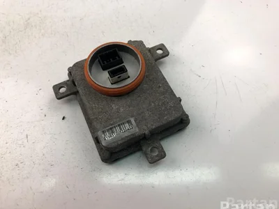 Audi 8K0941597B Q5 (8R) 2014 Steuergerät leuchtweitenregulierung - Bild 1