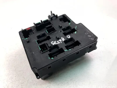 Volvo 32322426 XC90 II 2017 Boîte à fusibles - Image 1