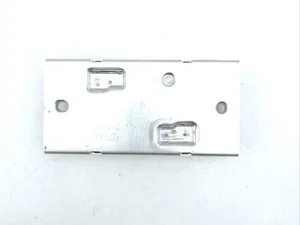 Mercedes-Benz A1729000402, A1728200926, A1724420070 SL (R231) 2013 Central electronic control unit for comfort system