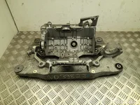 BMW 100007199 i4 (G26) 2024 Bracket