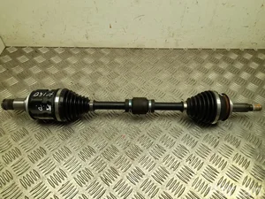 Lexus DY58L, 5012006 LBX 2025 Wał napędowy z przodu z lewej