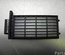 DACIA A52103300 SANDERO II 2014 Auxiliary heater