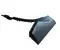 Mercedes-Benz Trucks A9606981430 ACTROS MP4 / MP5 2018 Plastic trim - Image 2