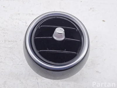 Mercedes-Benz A2058300201 C-CLASS (W205) 2016 Orlaidė Centrinis - Paveiksliukas 1